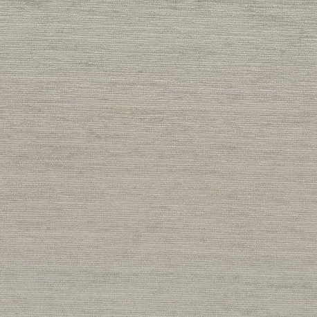 Tissu Esparta Velours Lin 