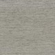 Tissu Velours Esparta Nouveau Taupe