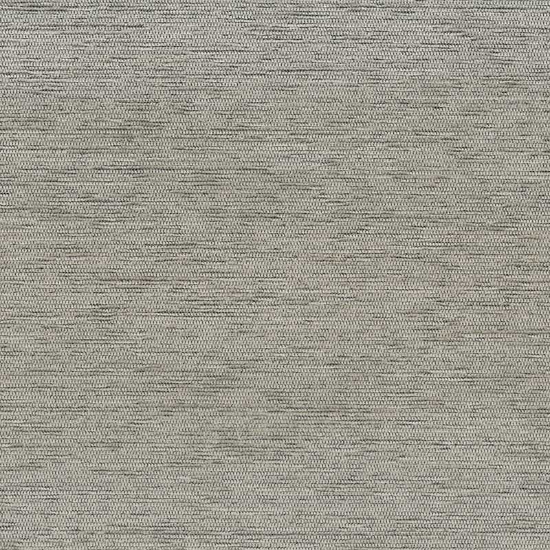 Tissu Velours Esparta Nouveau Taupe