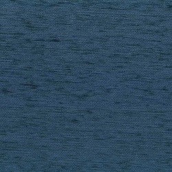 Tissu Velours Esparta Bleu Ocean 