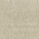 Tissu Jupiter Natte Lourd Aspect Chenille Beige 