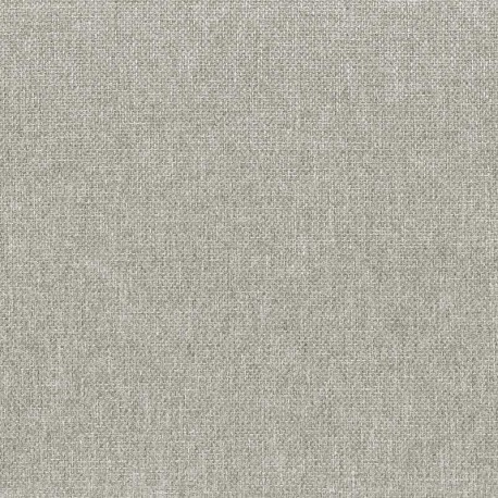 Tissu  Obscurcissant Lotus Coloris Lin