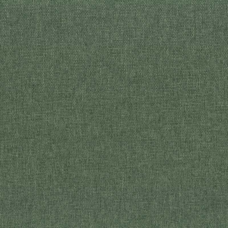 Tissu Lotus Obscurcissant Vert 