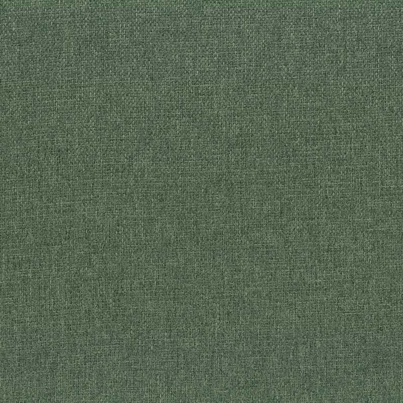 Tissu Lotus Obscurcissant Vert 