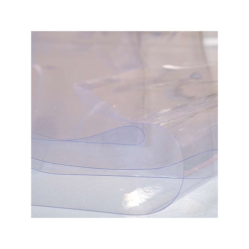 Nappage Cristal Transparent 0.70 mm