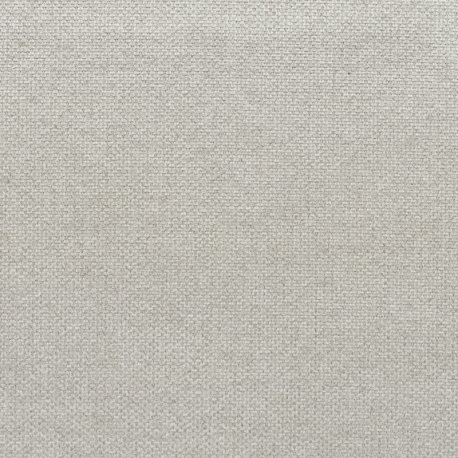 Tissu Oasis Teflon Beige 