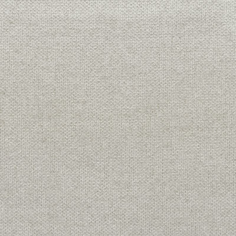 Tissu Oasis Teflon Beige 