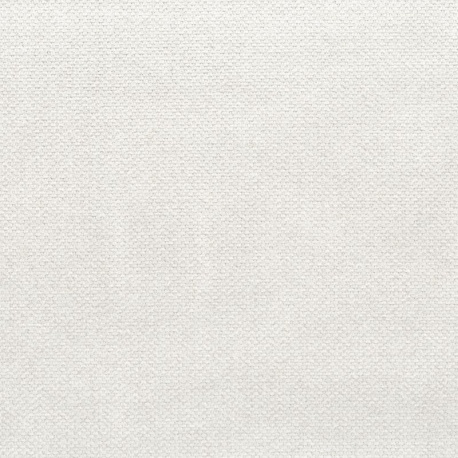 Tissu Oasis Teflon Ivoire 