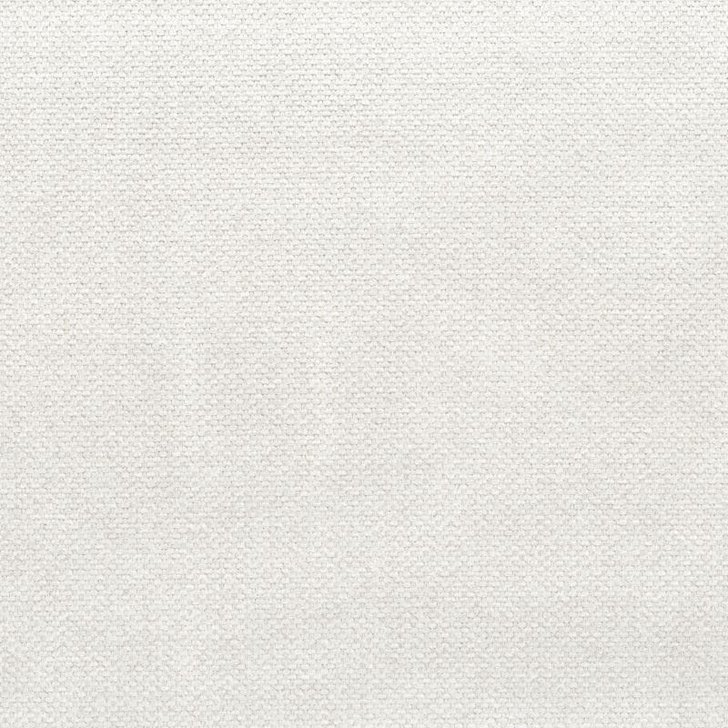 Tissu Oasis Teflon Ivoire 