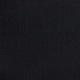 Tissu Rio Uni Noir