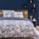 Linge de Lit en Percale Lolite