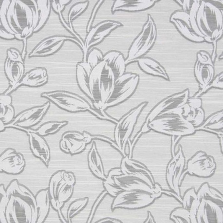 Tissu Jacquard Glamorous Hepburn