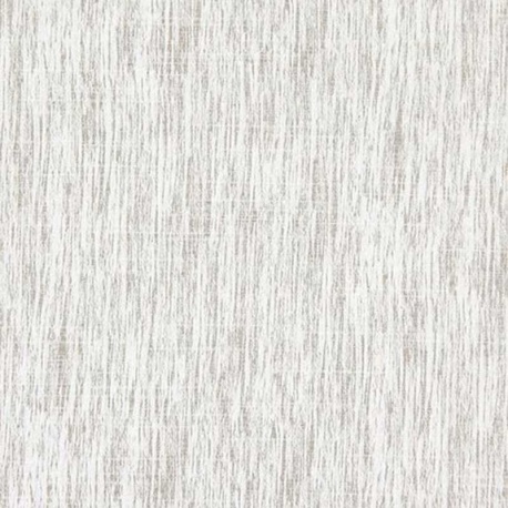 Tissu Jacquard Glamourous Beauvoir Tissu Jacquard Glamourous Beauvoir