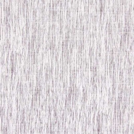 Tissu Jacquard Glamourous Beauvoir Tissu Jacquard Glamourous Beauvoir