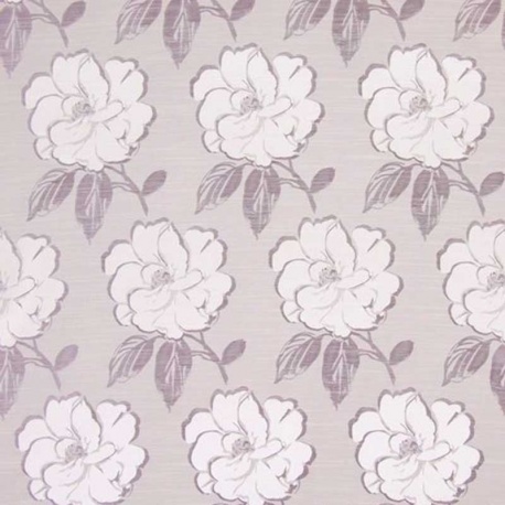 Tissu Jacquard Glamourous Bardot