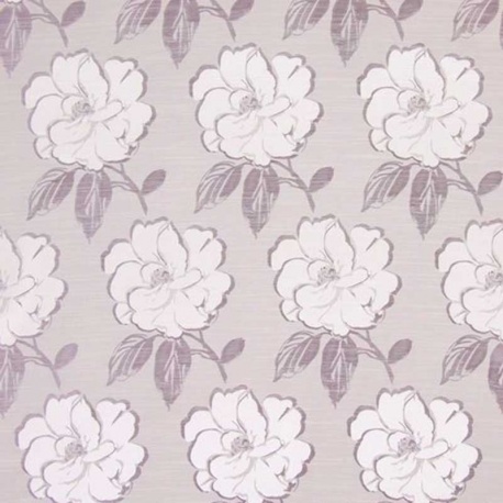 Tissu Jacquard Glamourous Bardot