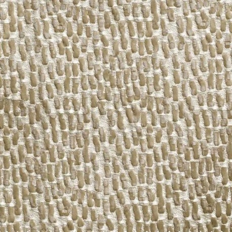 Tissu Jacquard Safari Antelope 