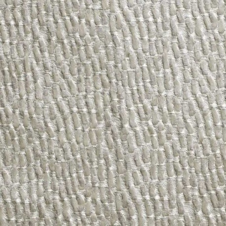 Tissu Jacquard Safari Antelope 