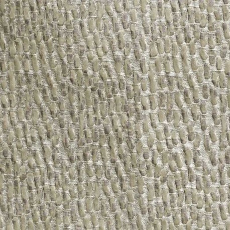 Tissu Jacquard Safari Antelope 