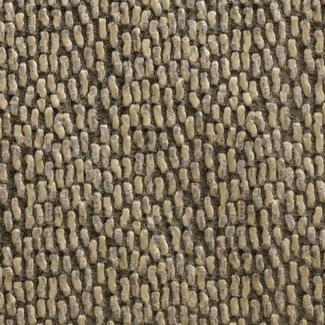 Tissu Jacquard Safari Antelope 