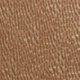 Tissu Jacquard Safari Antelope 