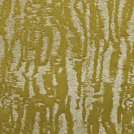 Tissu Jacquard Safari Dune