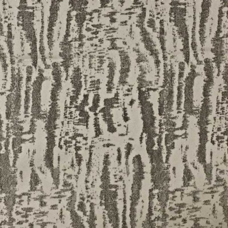 Tissu Jacquard Safari Dune