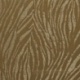 Tissu Jacquard Safari Tiger