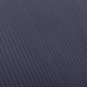 Tissu Bord Cote Cotele Navy