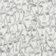 Tissu Bachette Picasso Imprimé