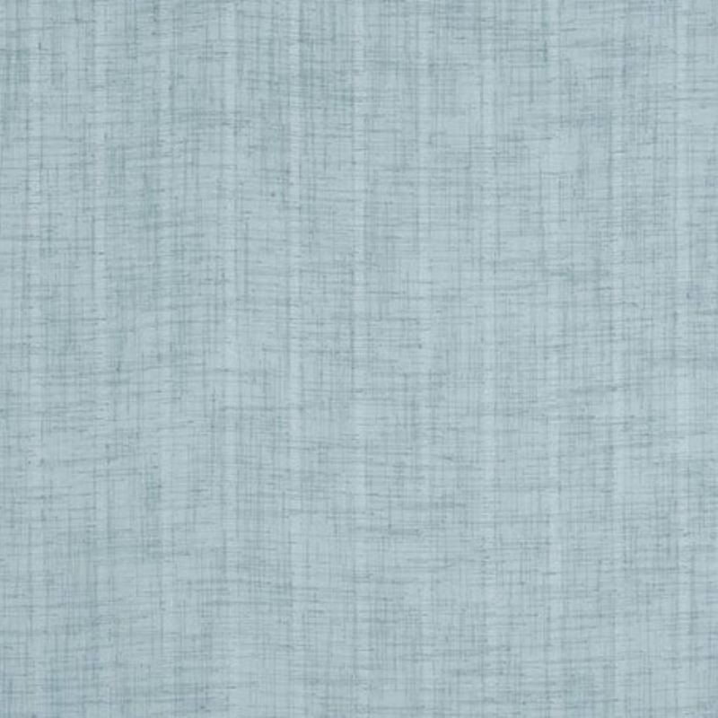 Tissu Voilage Etamine Scala Aqua