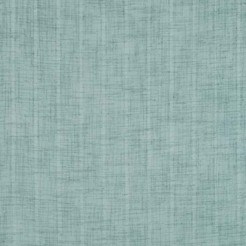 Tissu Voilage Etamine Scala Vert 