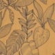 Tissu Jacquard Kerala Camel 