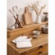 Patron Burda 5994 Accessoires De Cuisine