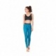 Patron Burda  6011 Leggings 34/44