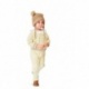 Patron Burda  9259 Ensemble 56/98