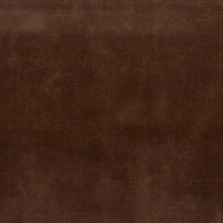 Tissu Velours Fuji Teflon 