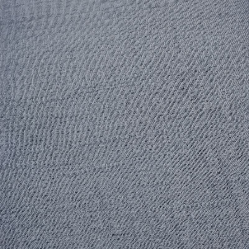 Tissu Double Gaze Grande Largeur Gazounette Souris 