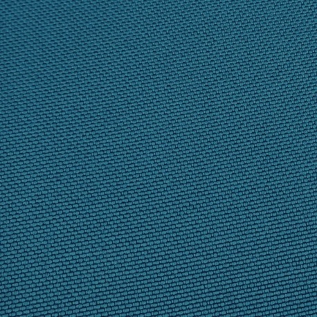 Tissu Sunlab Uni Deperlant Canard 