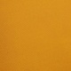 Tissu Sunlab Uni Deperlant Jaune 