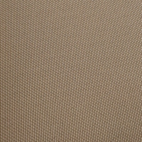 Tissu Sunlab Uni Deperlant Lin