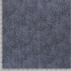 Tissu Imprimé Animaux Bleu 
