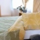 Parure de Housse de Couette Filie 