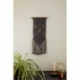 Kit DMC Mindful Macrame Harmonie Murale H58cm