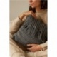 Kit DMC Mindful Tricot Mon Coussin Detente 40x40 cm