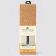 Kit DMC Mindful Macrame Harmonie Murale H58cm