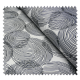 Tissu Scuba Empreinte