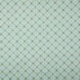 Tissu Imprimé Monique Bleu