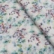 Tissu Coton Imprimé Digital Trend Soft Multico