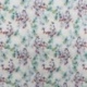 Tissu Coton Imprimé Digital Trend Soft Multico